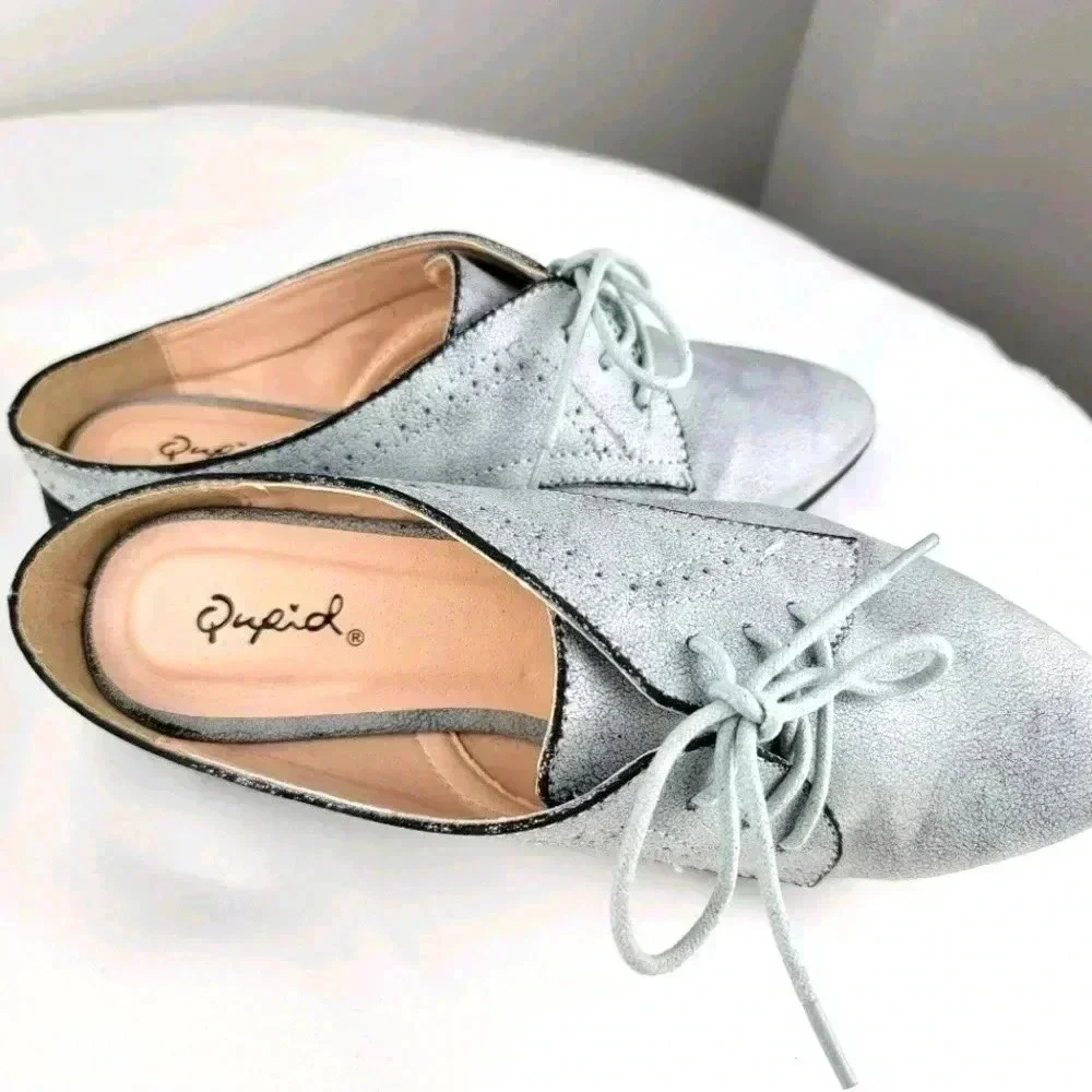 Qupid - Picture 2 of 7